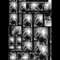 original sound - user5541659043290