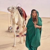 boutique.vip.sidiyahia