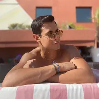 original sound - edgar.cabrera_