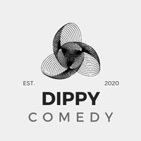 dippycomedy