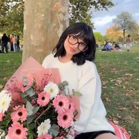 lili.are07
