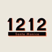 1212santamonica