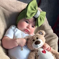 original sound - babyleilani25