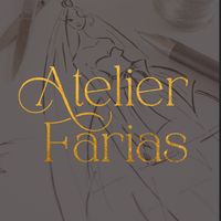 atelierfarias