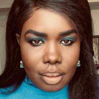 mary.kay23
