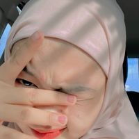 suara asli - Ig: Natujuduadua_015