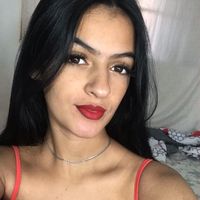 daianeoliveira_oficial