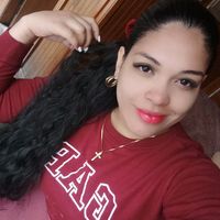 lareinadelasvarelas