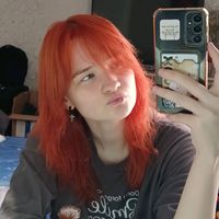 lisenok_xex