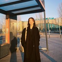 оригинальный звук