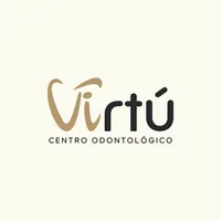 original sound - virt.odontologa
