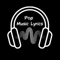 original sound - pop_musiclyrics839