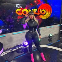magalibenitezpy