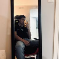 flxco_21a