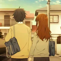 original sound - xiokmts