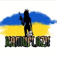 kamuflazh1