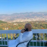 adam_rehan12