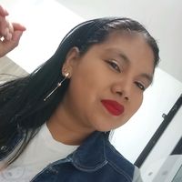 jaynel0391