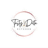 tastydeltakitchen1