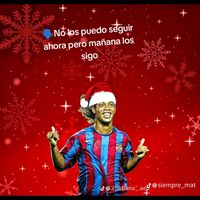 soy_maduro_jr