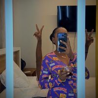 goldengirlnie8