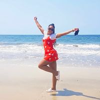 itsmemarilin