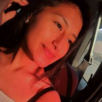 naty_77787