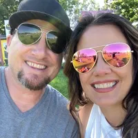 original sound - roseszucchero