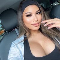 itscee8