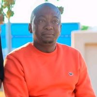 vincentkunutu