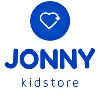 оригинальный звук - Jonnykidstore