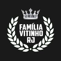 fcfamiliavitinhorj