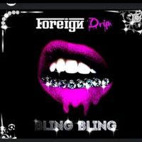 .new_drip_foreigner22