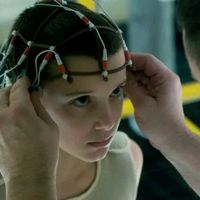 _telekinesie_girl