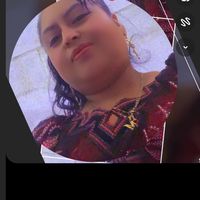 yojanasal1