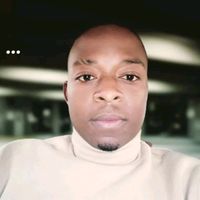 smolly................97