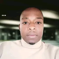 original sound - smolly................97