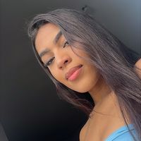 amandxls__0