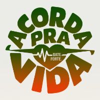 som original - Acorda pra Vida