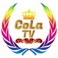 sunet original - CoLa Master