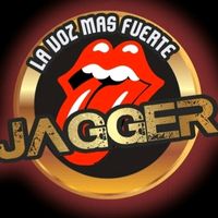 sonido.jagger.rock