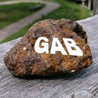 gaabuuuu_00