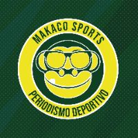 makacosports