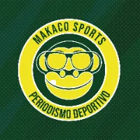 original sound - makacosports