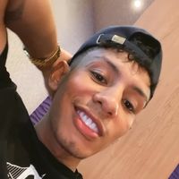 thekingbrian29