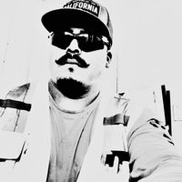 tomasjosealtamirano