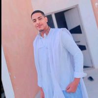 moustava____hama