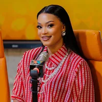 original sound - tanzaniacelebhouse