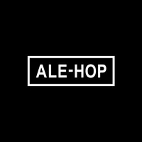 original sound - alehop_es
