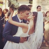 filipposvasilikiforever